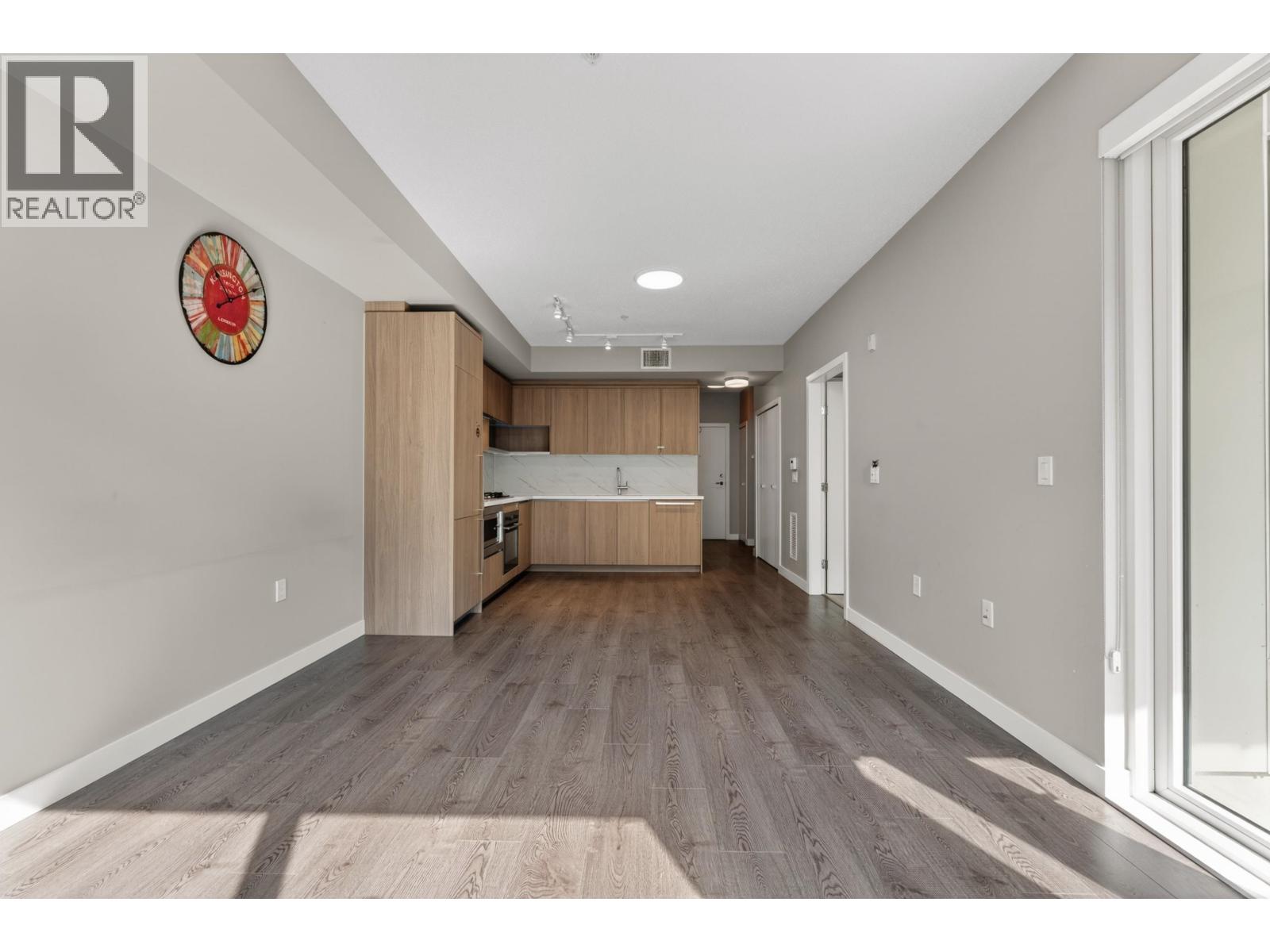 227 9388 Odlin Road, Richmond, British Columbia  V6X 0L5 - Photo 9 - R3126653