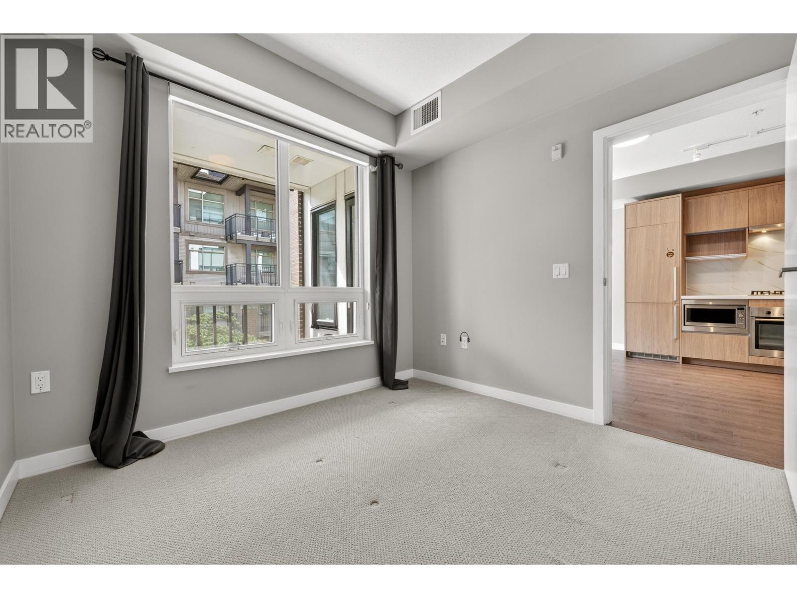 227 9388 Odlin Road, Richmond, British Columbia  V6X 0L5 - Photo 18 - R3126653