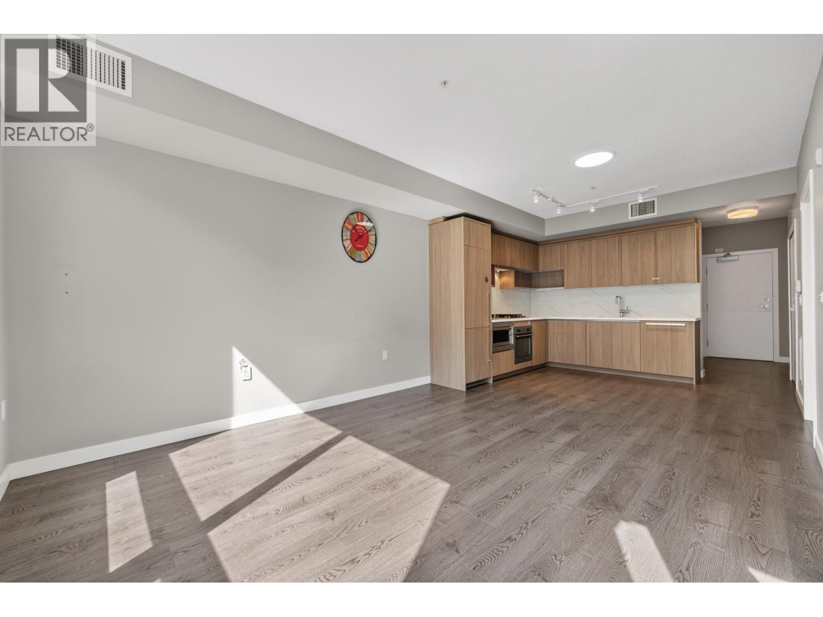 227 9388 Odlin Road, Richmond, British Columbia  V6X 0L5 - Photo 11 - R3126653