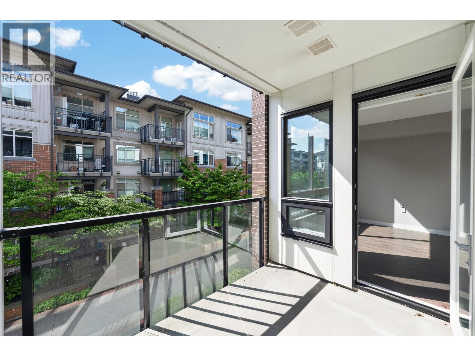 227 9388 Odlin Road, Richmond, British Columbia  V6X 0L5 - Photo 28 - R3126653