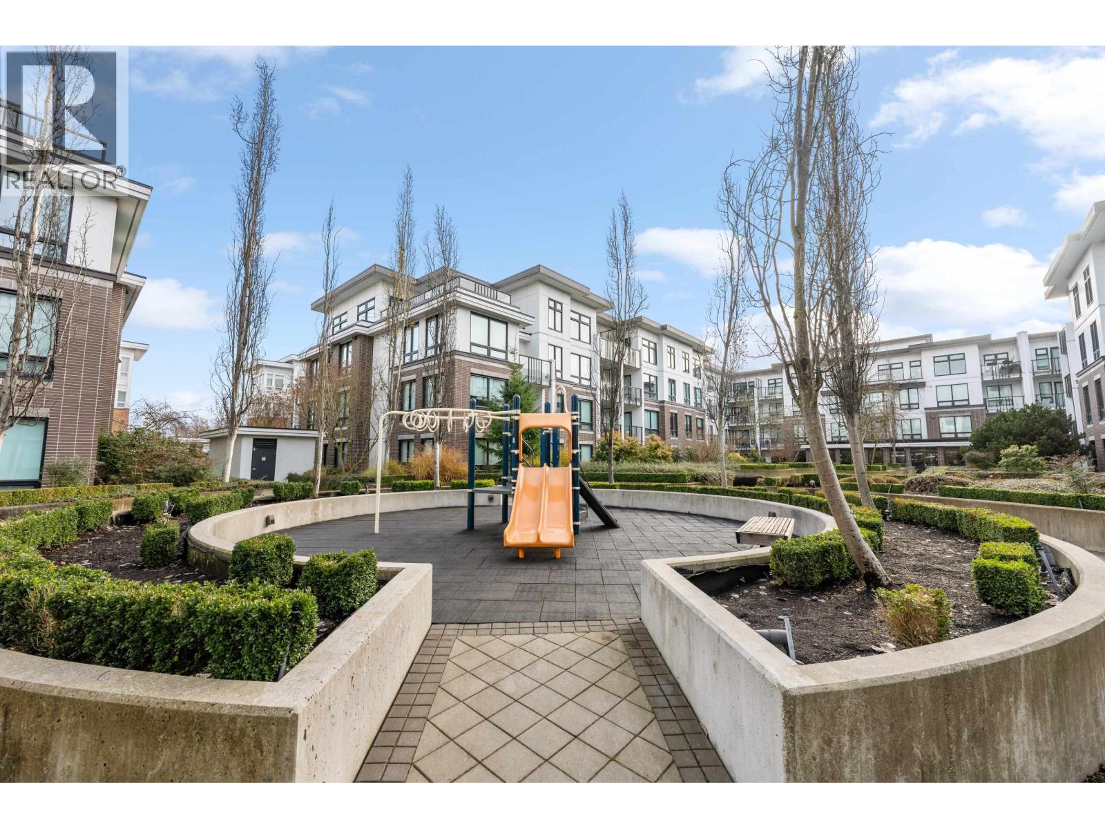 227 9388 Odlin Road, Richmond, British Columbia  V6X 0L5 - Photo 33 - R3126653
