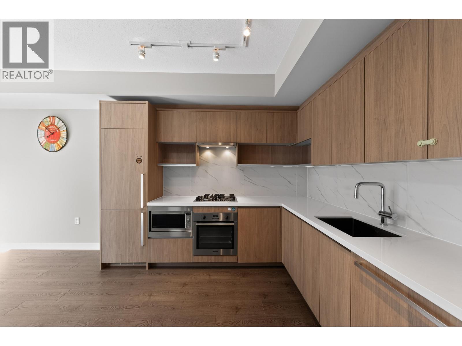 227 9388 Odlin Road, Richmond, British Columbia  V6X 0L5 - Photo 5 - R3126653