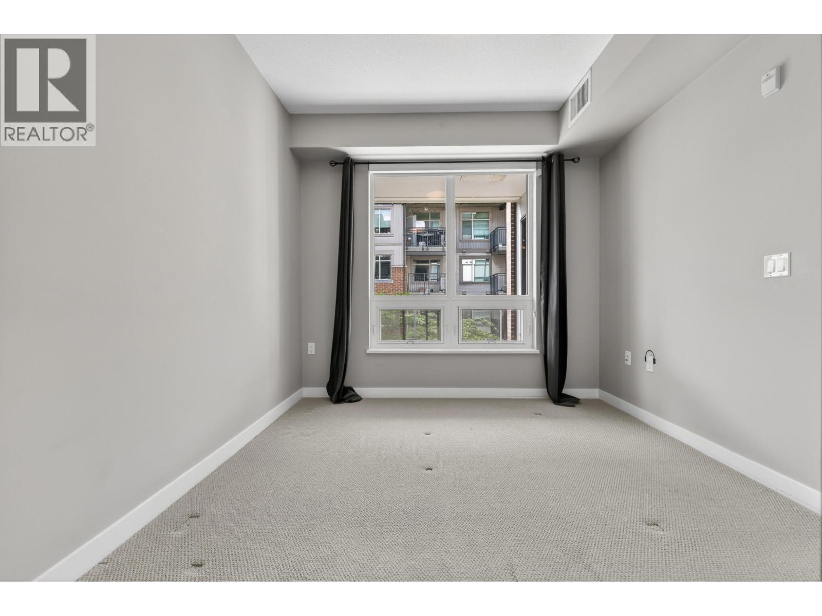 227 9388 Odlin Road, Richmond, British Columbia  V6X 0L5 - Photo 17 - R3126653