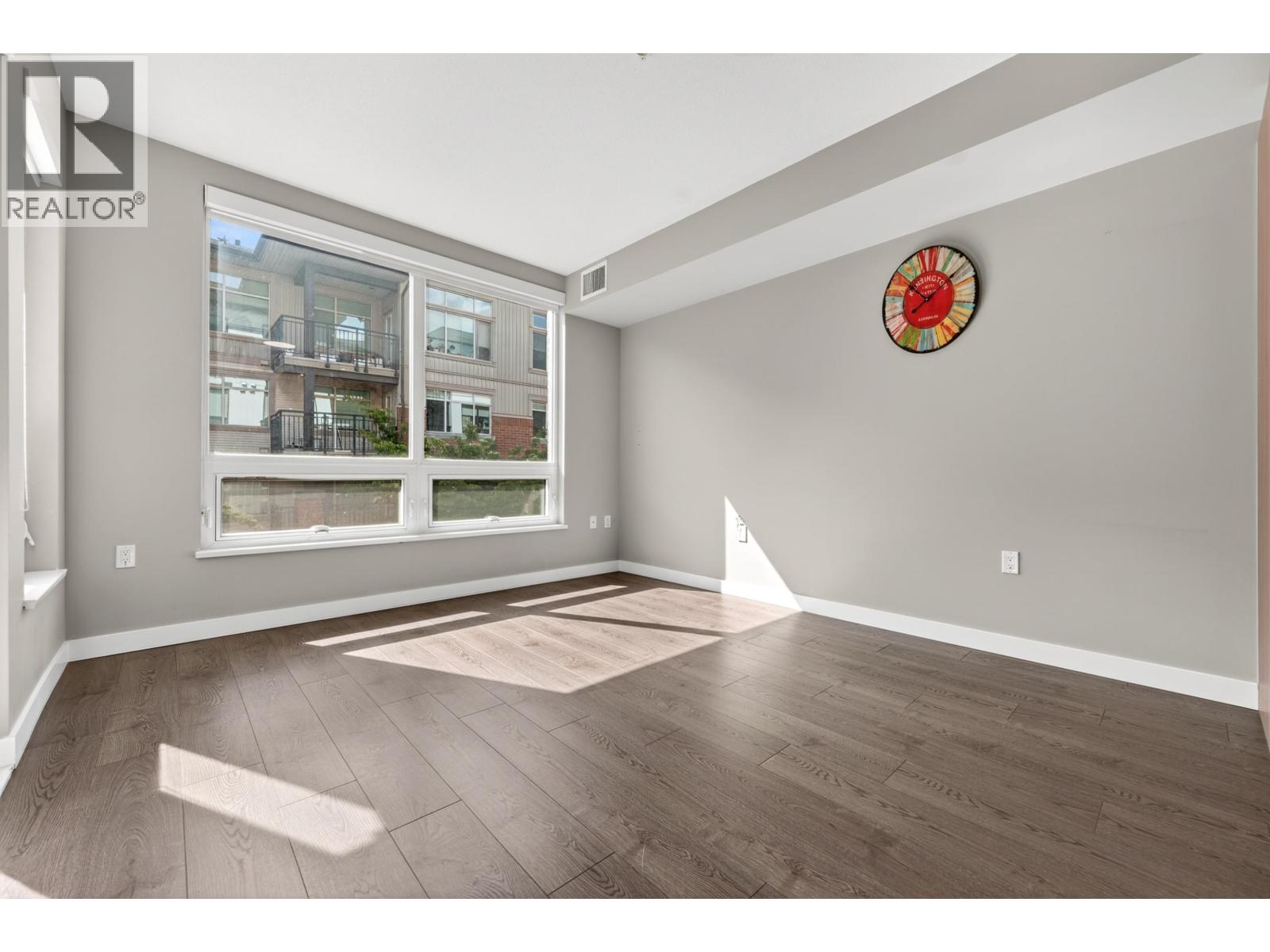 227 9388 Odlin Road, Richmond, British Columbia  V6X 0L5 - Photo 13 - R3126653