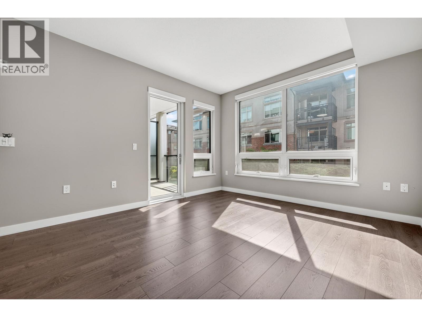 227 9388 Odlin Road, Richmond, British Columbia  V6X 0L5 - Photo 14 - R3126653