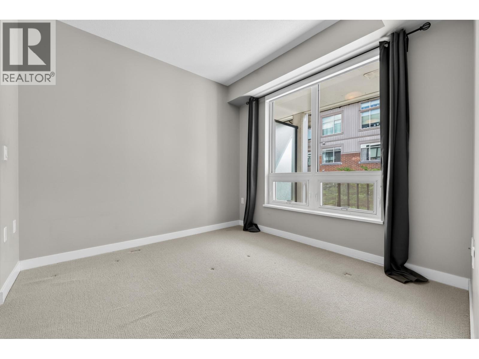 227 9388 Odlin Road, Richmond, British Columbia  V6X 0L5 - Photo 16 - R3126653