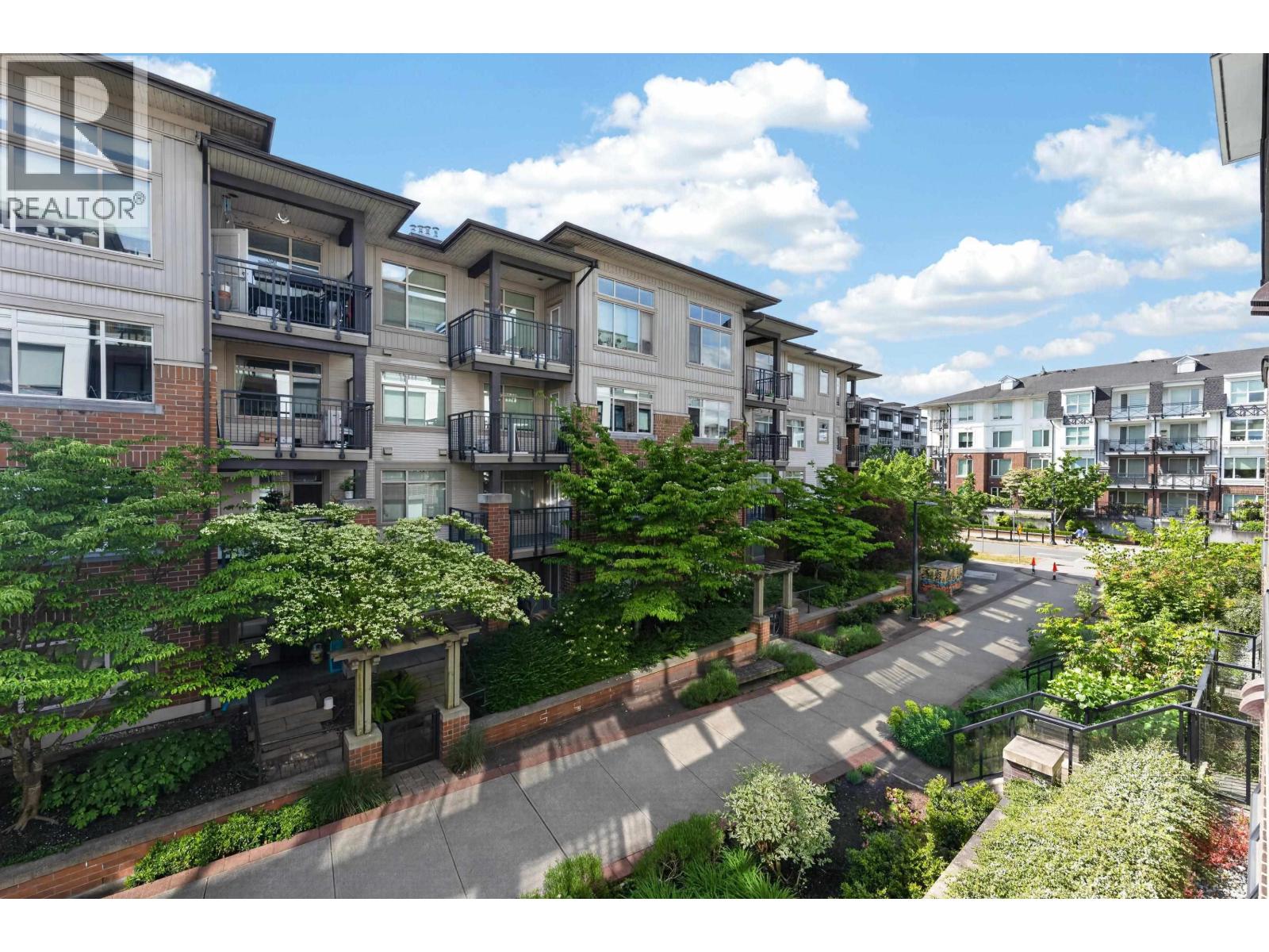 227 9388 Odlin Road, Richmond, British Columbia  V6X 0L5 - Photo 29 - R3126653
