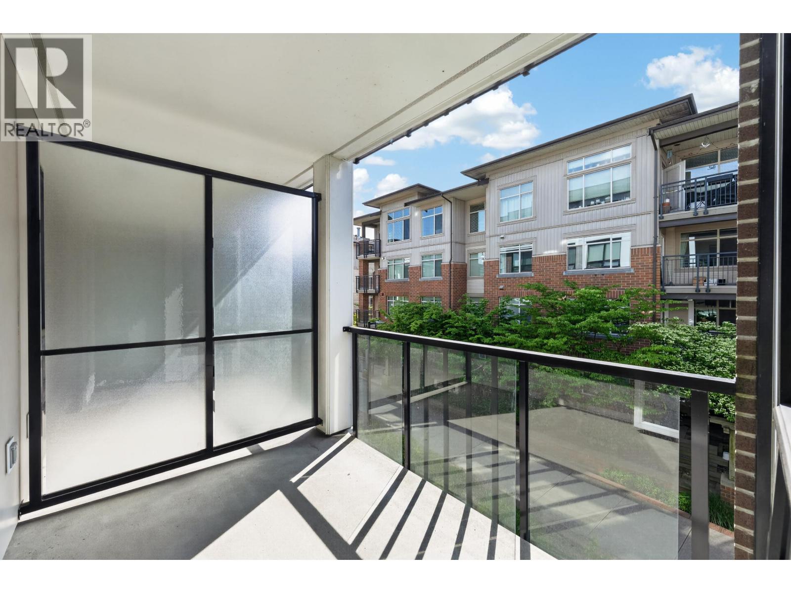 227 9388 Odlin Road, Richmond, British Columbia  V6X 0L5 - Photo 27 - R3126653
