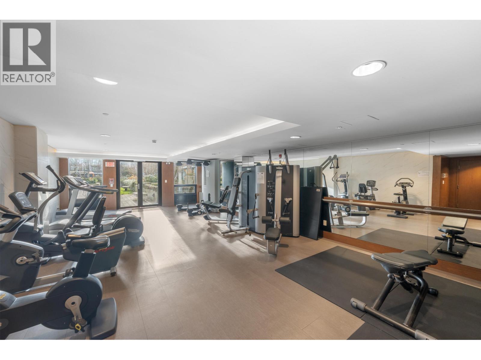 227 9388 Odlin Road, Richmond, British Columbia  V6X 0L5 - Photo 32 - R3126653
