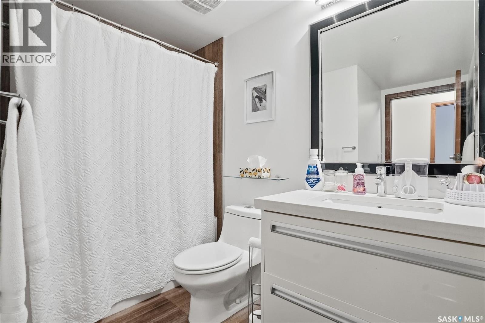 107 130 Phelps Way, Saskatoon, Saskatchewan S7V 0K5 - Photo 22 - SK036641