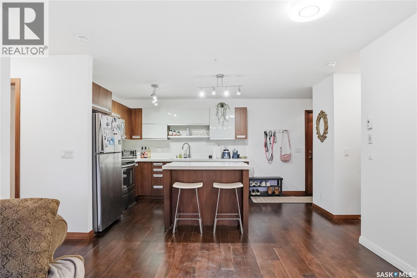 107 130 Phelps Way, Saskatoon, Saskatchewan S7V 0K5 - Photo 7 - SK036641