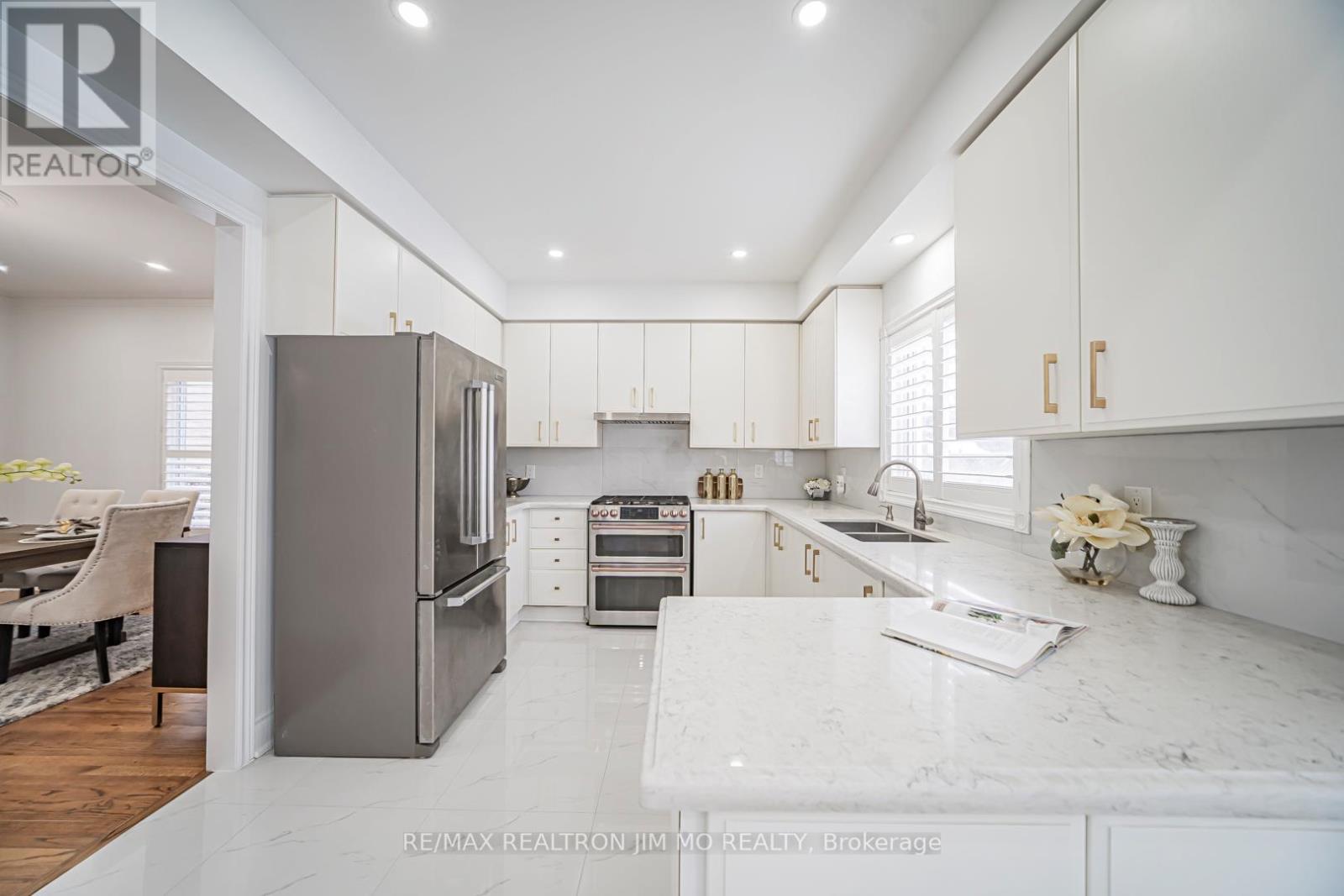 30 Eyer Drive, Markham, Ontario L6C 1T8 - Photo 13 - N13159524