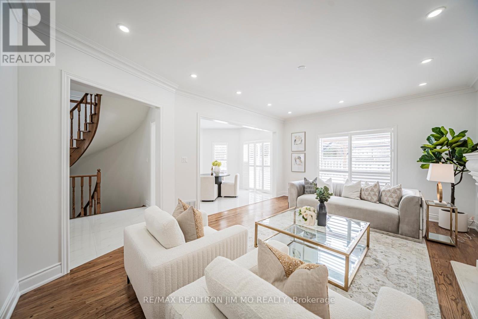 30 Eyer Drive, Markham, Ontario L6C 1T8 - Photo 18 - N13159524