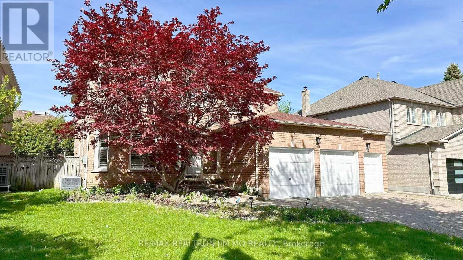 30 Eyer Drive, Markham, Ontario L6C 1T8 - Photo 2 - N13159524