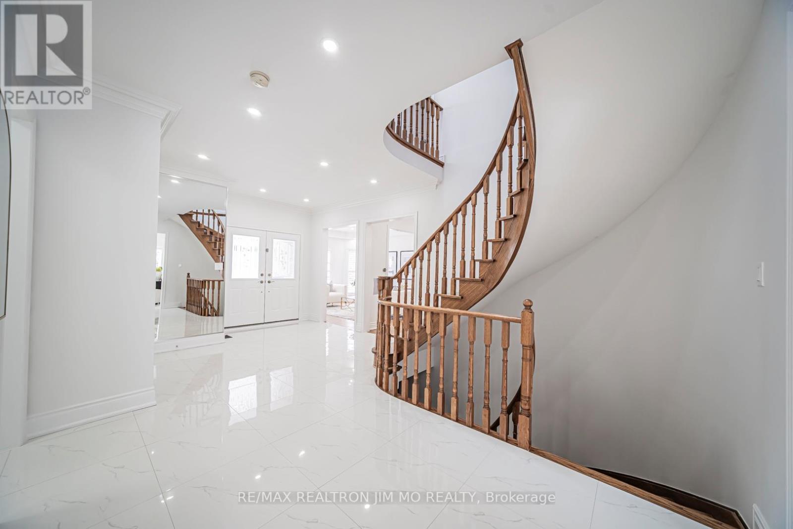 30 Eyer Drive, Markham, Ontario L6C 1T8 - Photo 20 - N13159524