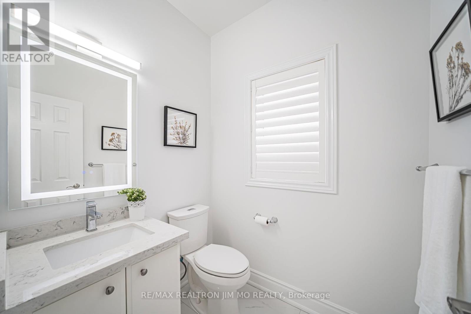 30 Eyer Drive, Markham, Ontario L6C 1T8 - Photo 21 - N13159524