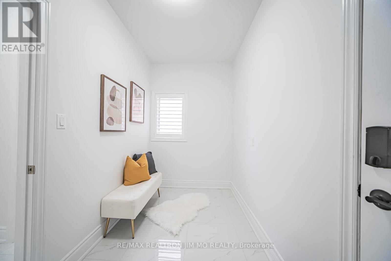 30 Eyer Drive, Markham, Ontario L6C 1T8 - Photo 22 - N13159524