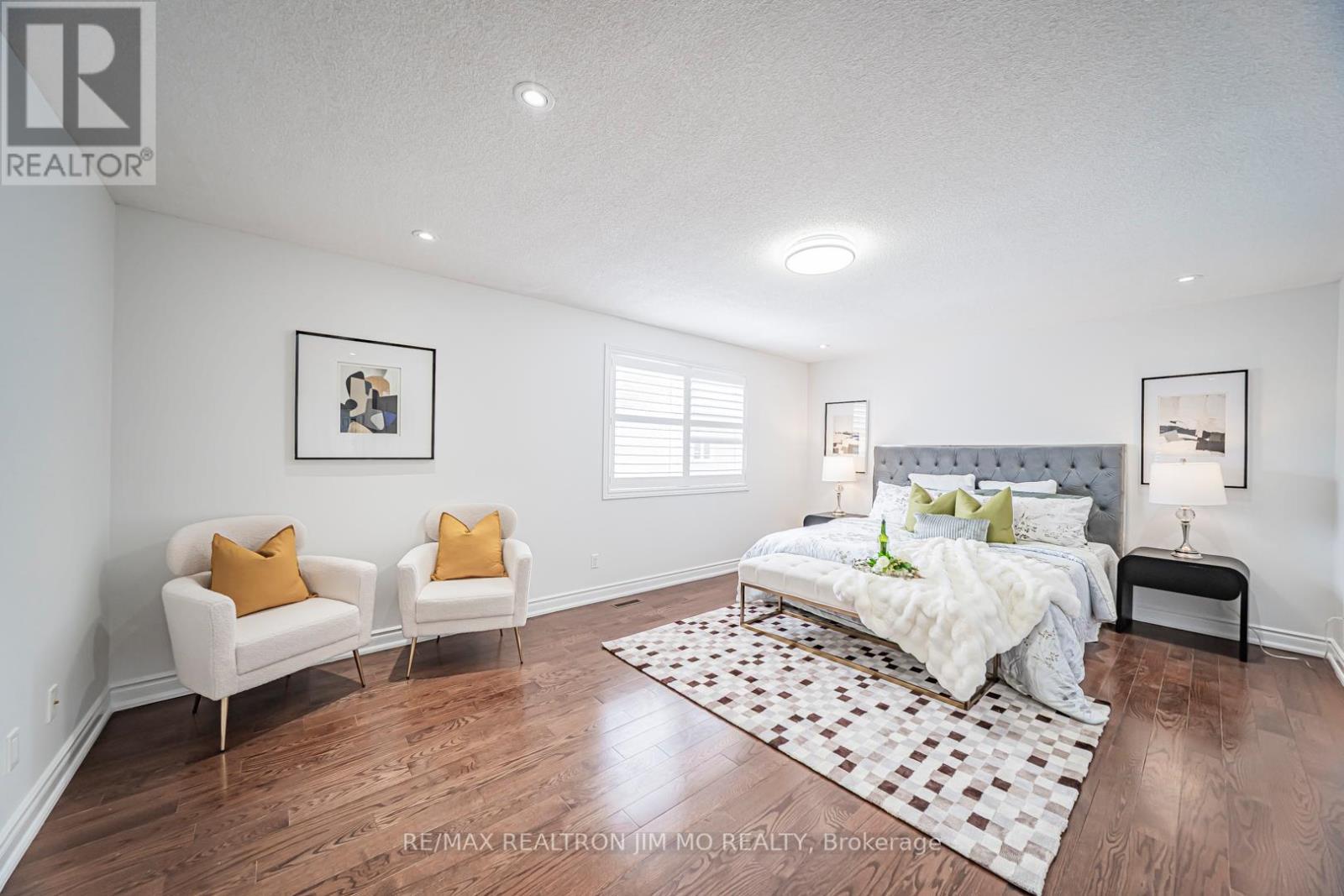 30 Eyer Drive, Markham, Ontario L6C 1T8 - Photo 23 - N13159524