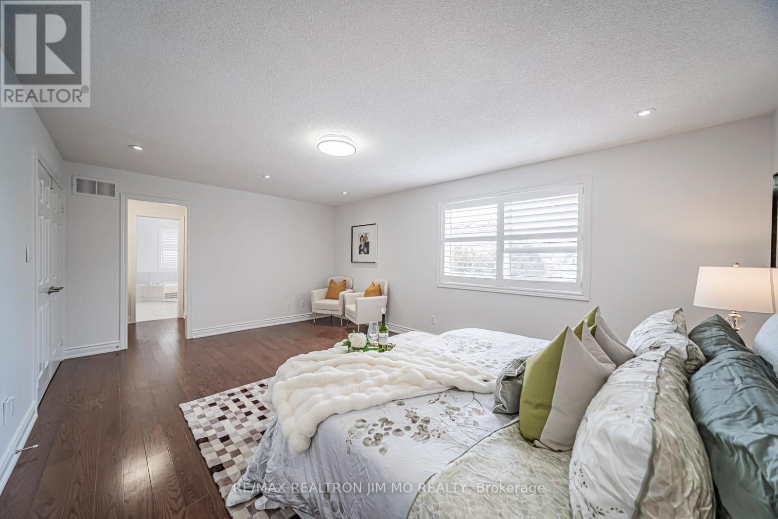 30 Eyer Drive, Markham, Ontario L6C 1T8 - Photo 24 - N13159524