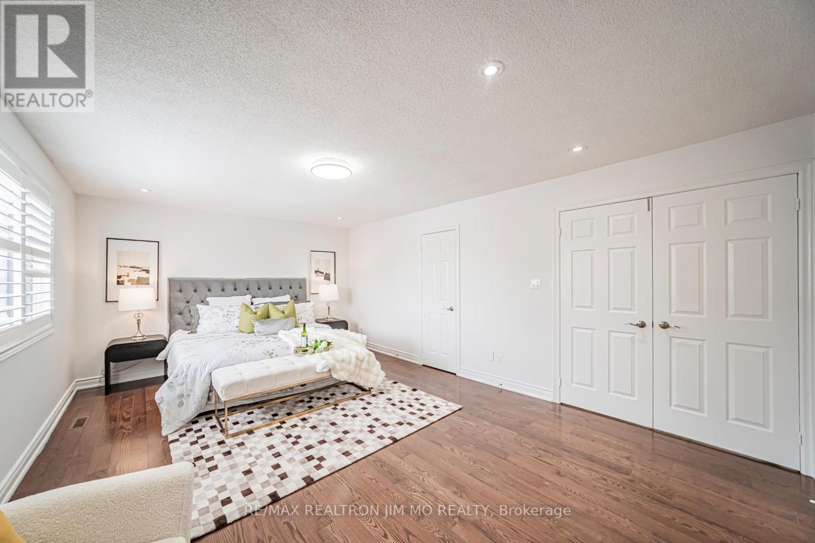 30 Eyer Drive, Markham, Ontario L6C 1T8 - Photo 25 - N13159524