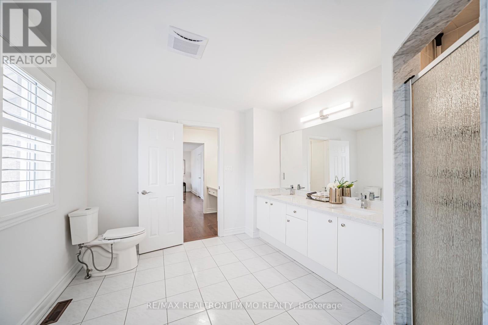30 Eyer Drive, Markham, Ontario L6C 1T8 - Photo 27 - N13159524