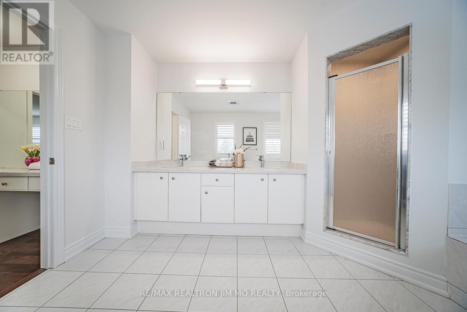 30 Eyer Drive, Markham, Ontario L6C 1T8 - Photo 28 - N13159524