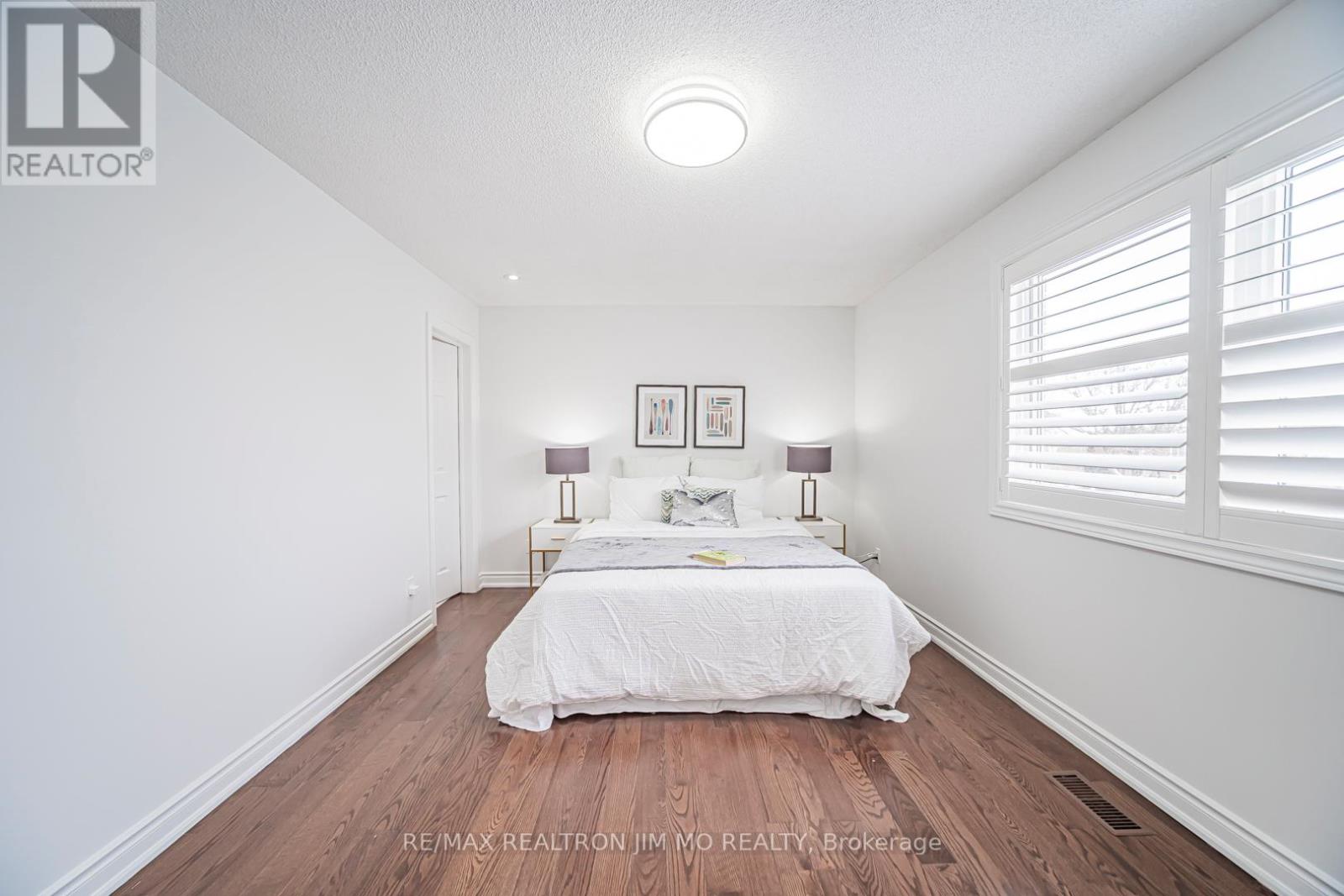 30 Eyer Drive, Markham, Ontario L6C 1T8 - Photo 29 - N13159524
