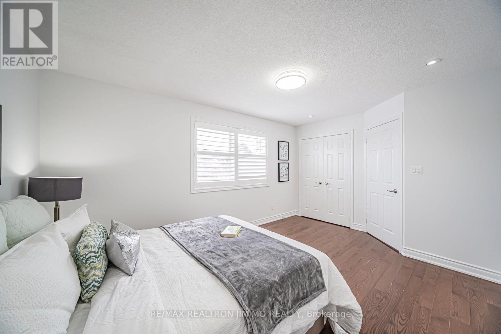 30 Eyer Drive, Markham, Ontario L6C 1T8 - Photo 30 - N13159524