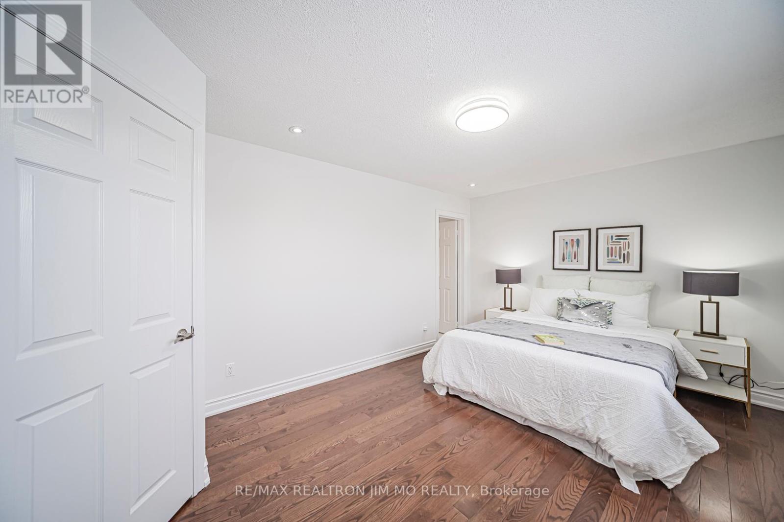 30 Eyer Drive, Markham, Ontario L6C 1T8 - Photo 31 - N13159524