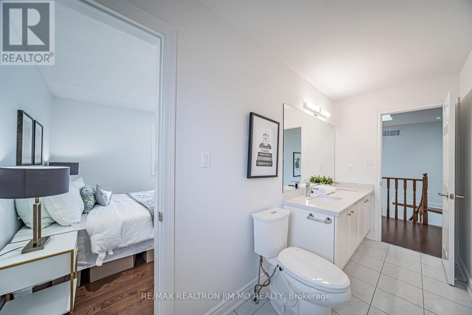 30 Eyer Drive, Markham, Ontario L6C 1T8 - Photo 33 - N13159524