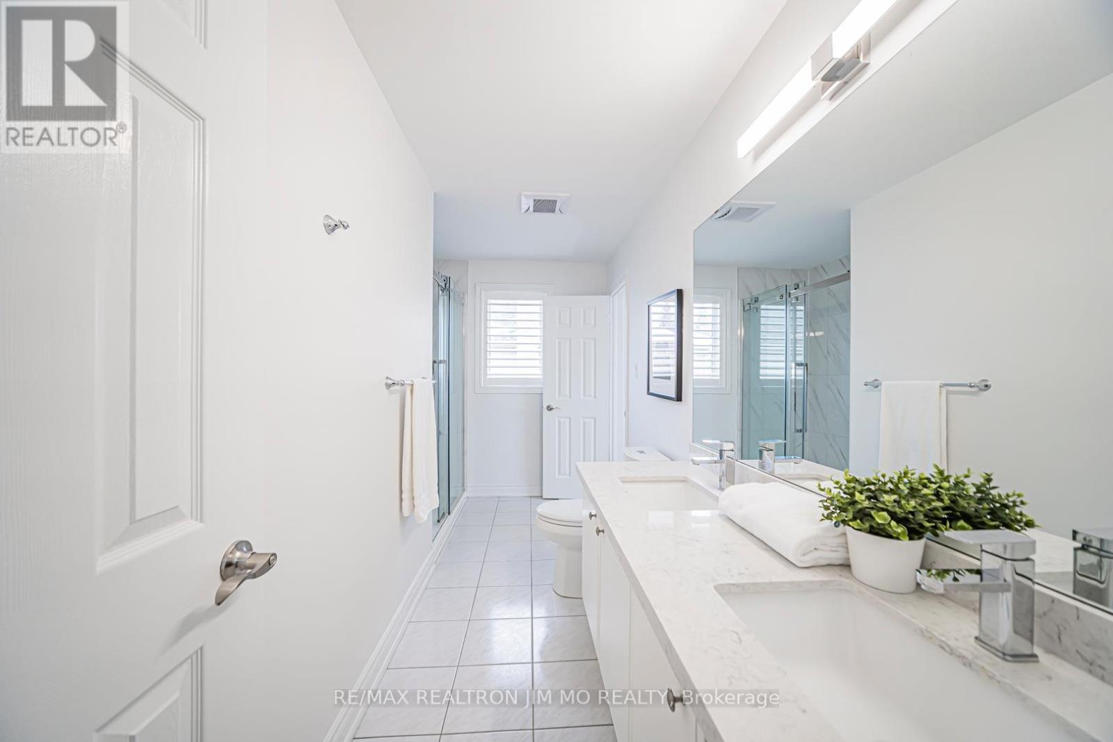 30 Eyer Drive, Markham, Ontario L6C 1T8 - Photo 34 - N13159524