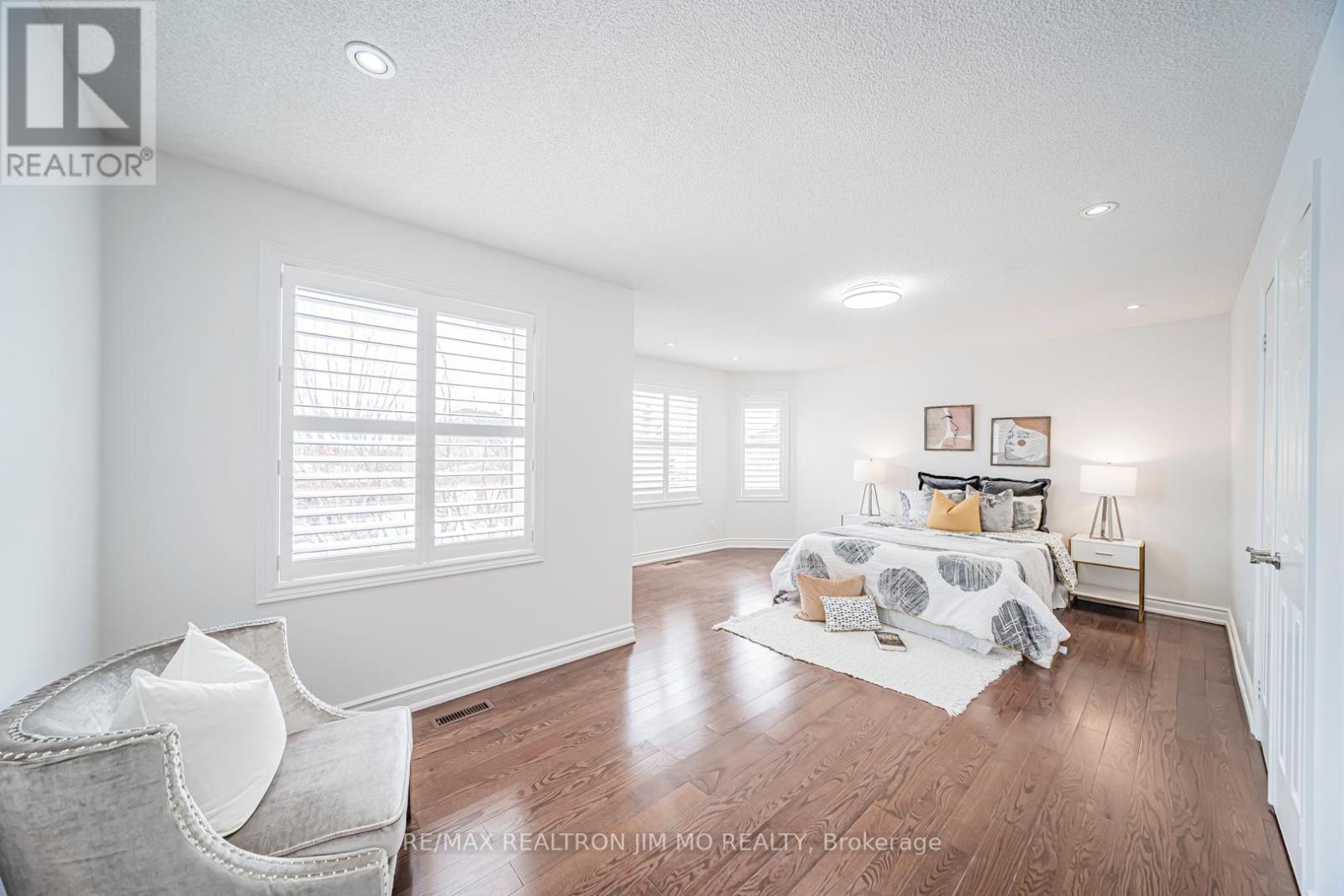 30 Eyer Drive, Markham, Ontario L6C 1T8 - Photo 35 - N13159524