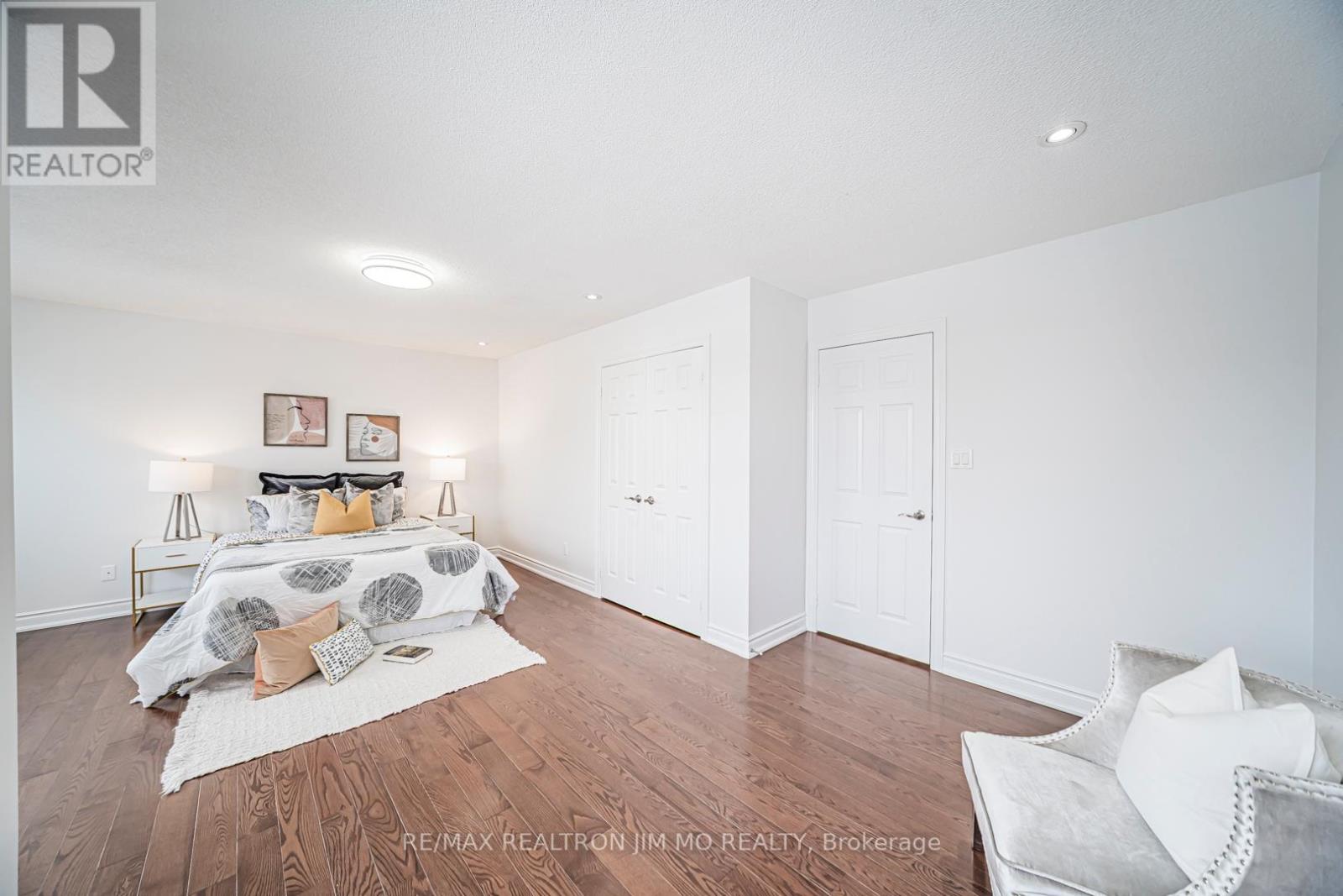 30 Eyer Drive, Markham, Ontario L6C 1T8 - Photo 36 - N13159524