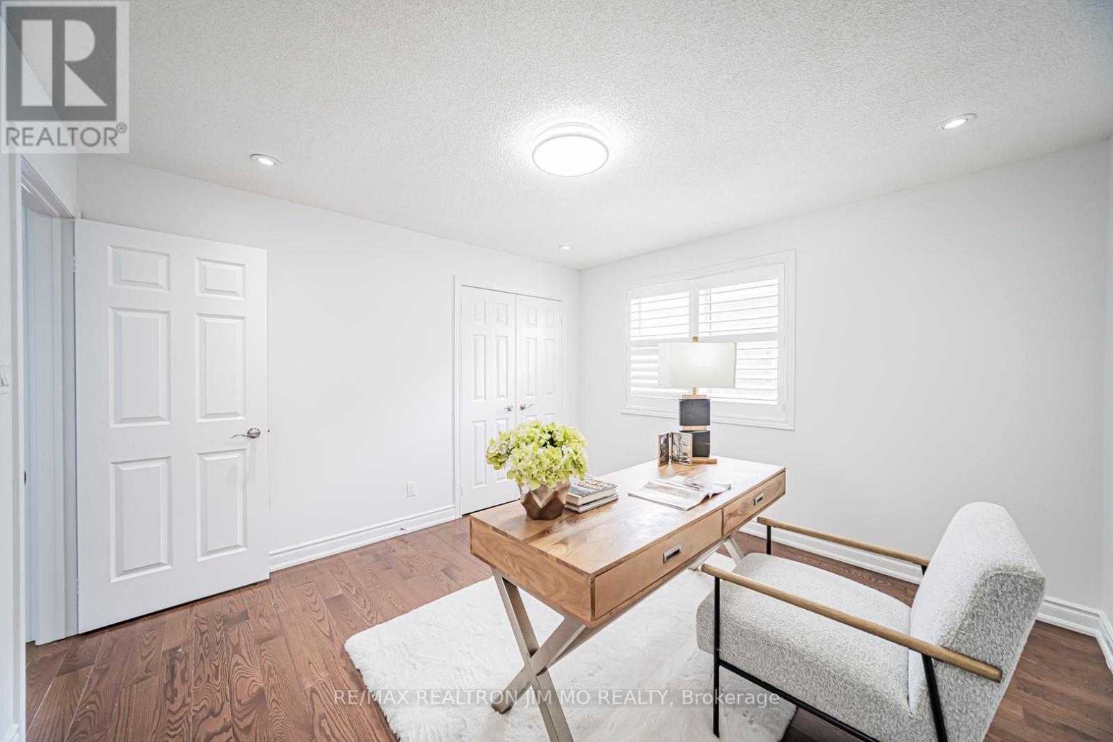 30 Eyer Drive, Markham, Ontario L6C 1T8 - Photo 37 - N13159524