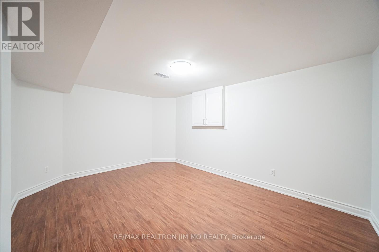30 Eyer Drive, Markham, Ontario L6C 1T8 - Photo 38 - N13159524