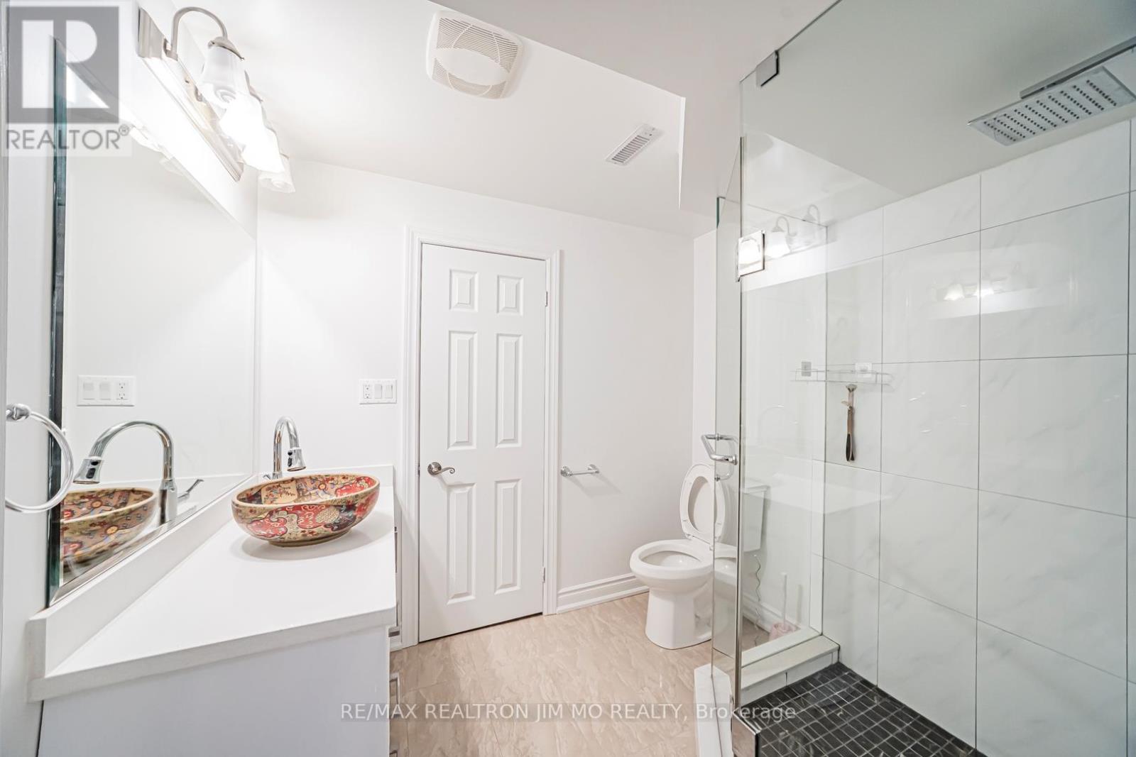 30 Eyer Drive, Markham, Ontario L6C 1T8 - Photo 39 - N13159524