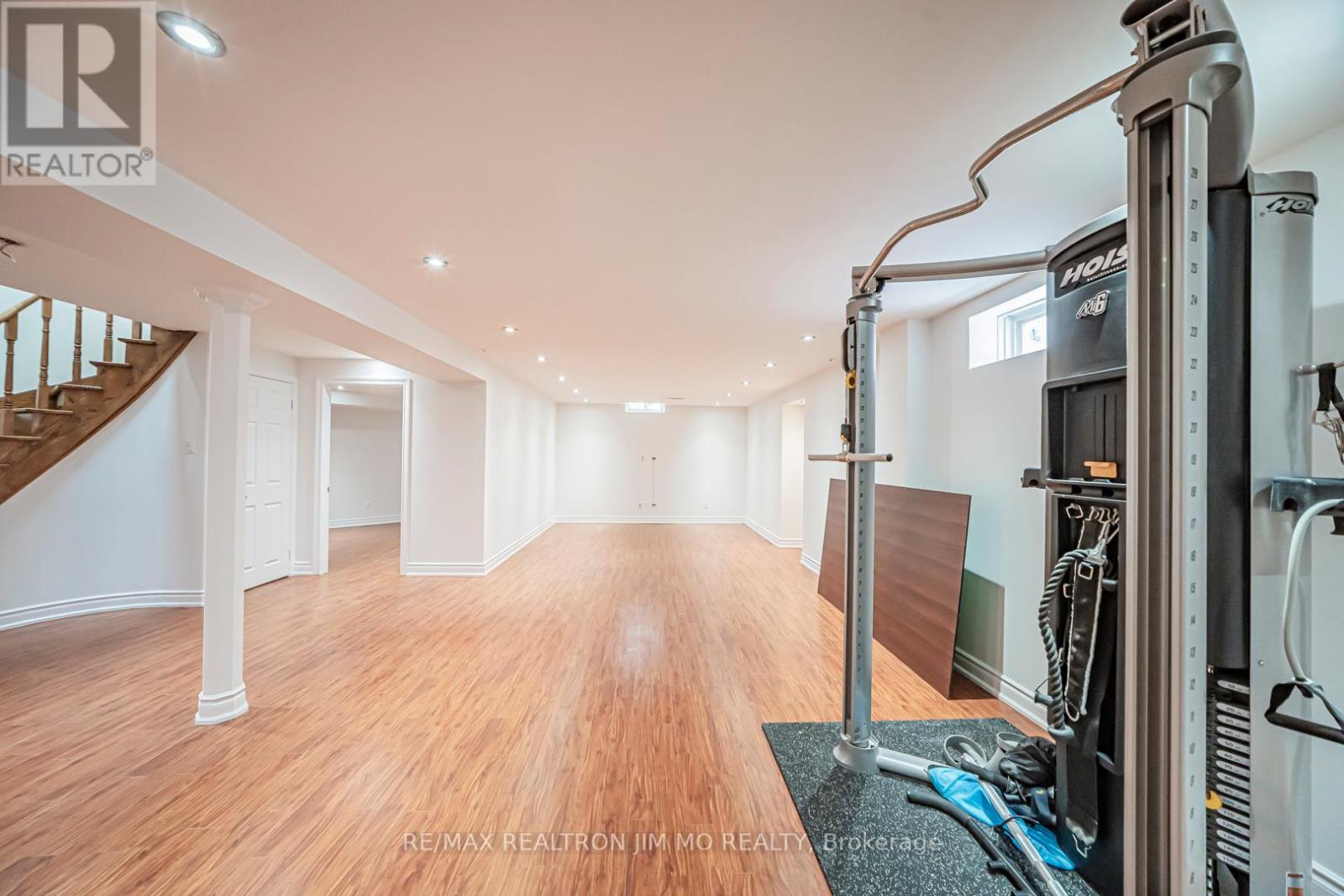 30 Eyer Drive, Markham, Ontario L6C 1T8 - Photo 40 - N13159524
