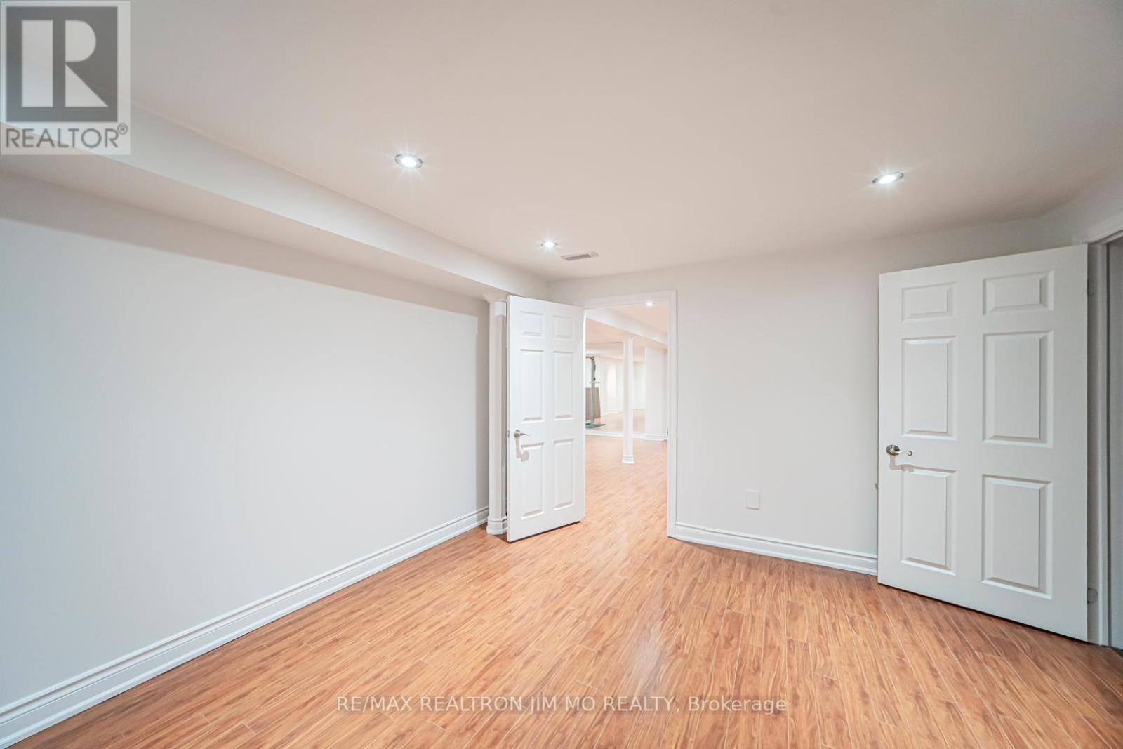 30 Eyer Drive, Markham, Ontario L6C 1T8 - Photo 41 - N13159524