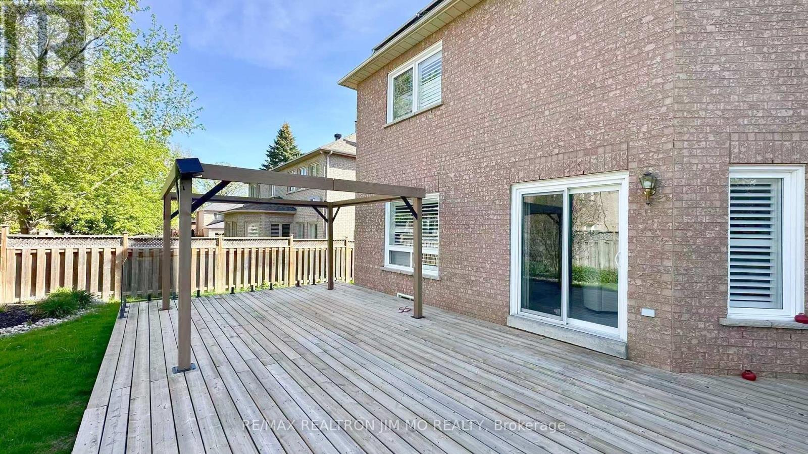 30 Eyer Drive, Markham, Ontario L6C 1T8 - Photo 45 - N13159524