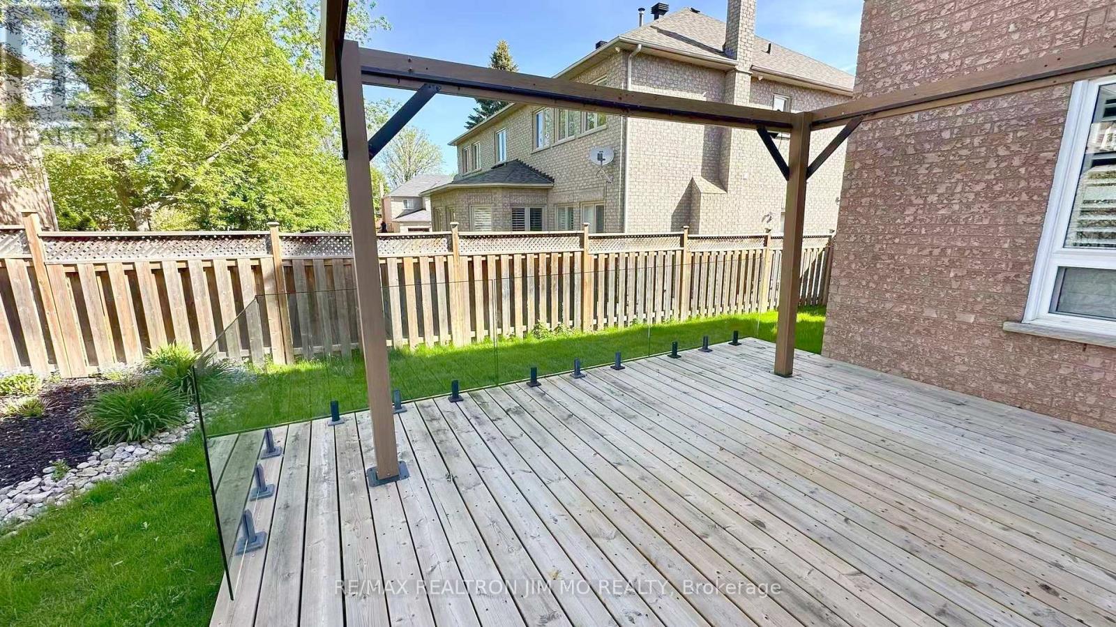30 Eyer Drive, Markham, Ontario L6C 1T8 - Photo 46 - N13159524