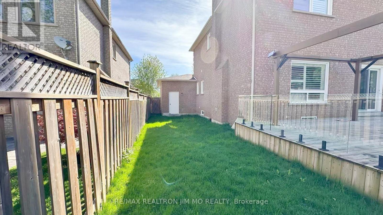 30 Eyer Drive, Markham, Ontario L6C 1T8 - Photo 48 - N13159524