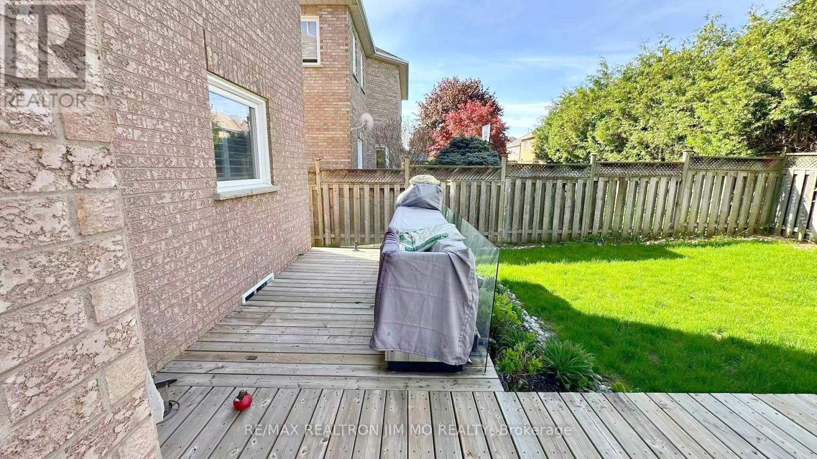 30 Eyer Drive, Markham, Ontario L6C 1T8 - Photo 50 - N13159524