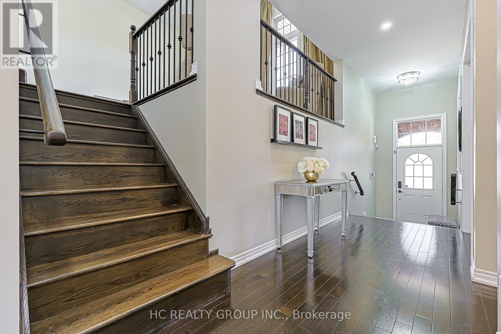 132 Alpaca Drive, Richmond Hill, Ontario L4E 0R2 - Photo 15 - N13159530