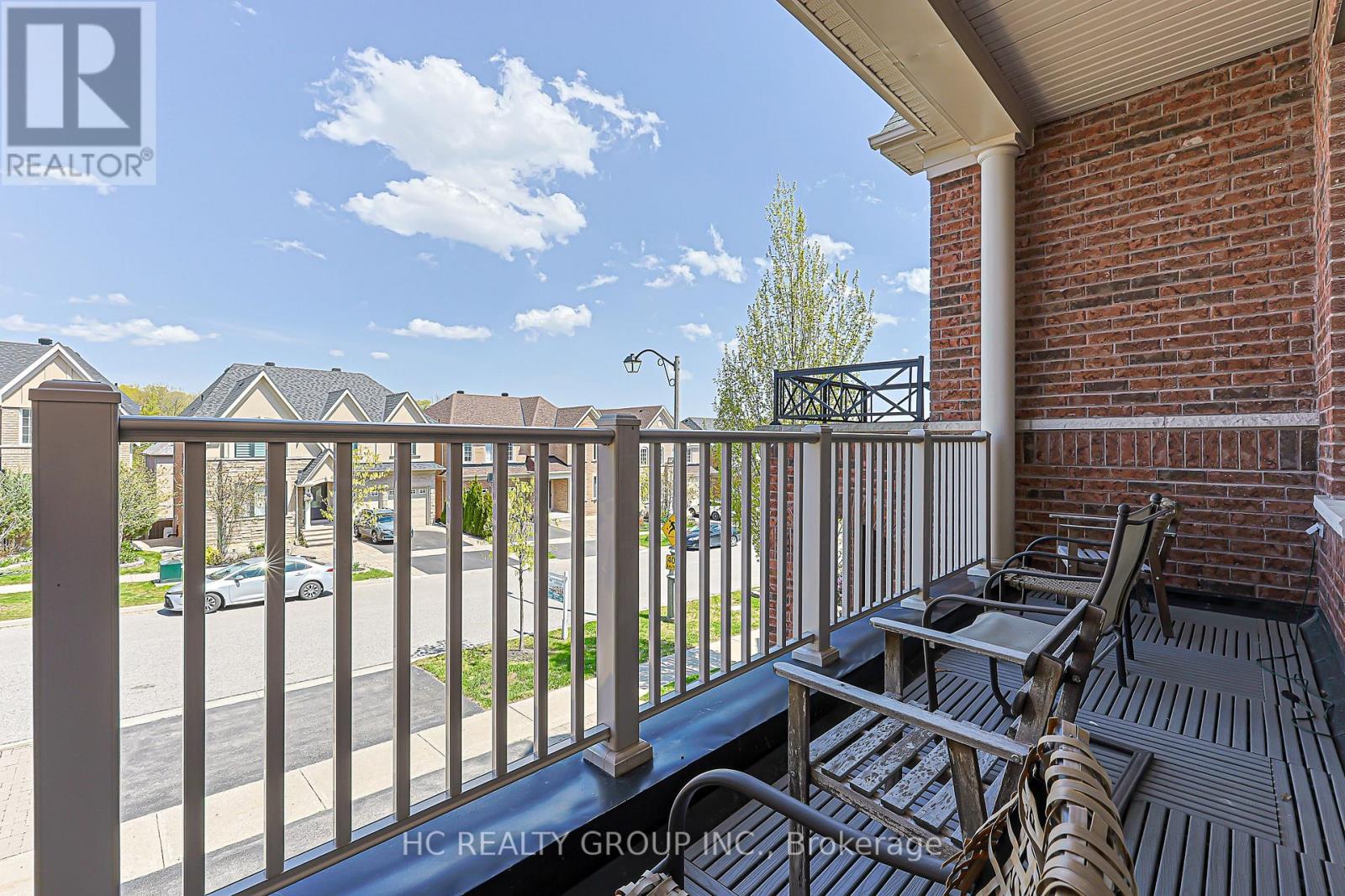 132 Alpaca Drive, Richmond Hill, Ontario L4E 0R2 - Photo 17 - N13159530