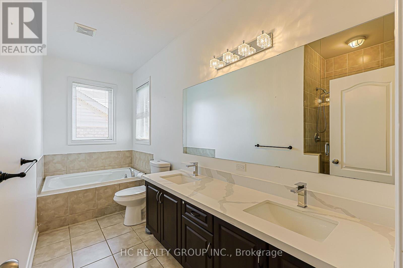 132 Alpaca Drive, Richmond Hill, Ontario L4E 0R2 - Photo 23 - N13159530