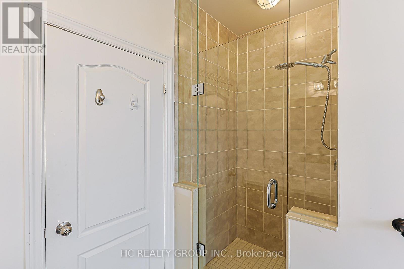 132 Alpaca Drive, Richmond Hill, Ontario L4E 0R2 - Photo 24 - N13159530