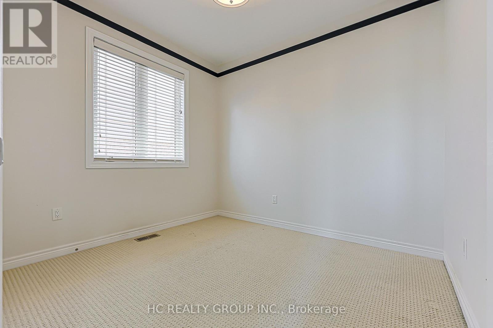 132 Alpaca Drive, Richmond Hill, Ontario L4E 0R2 - Photo 27 - N13159530