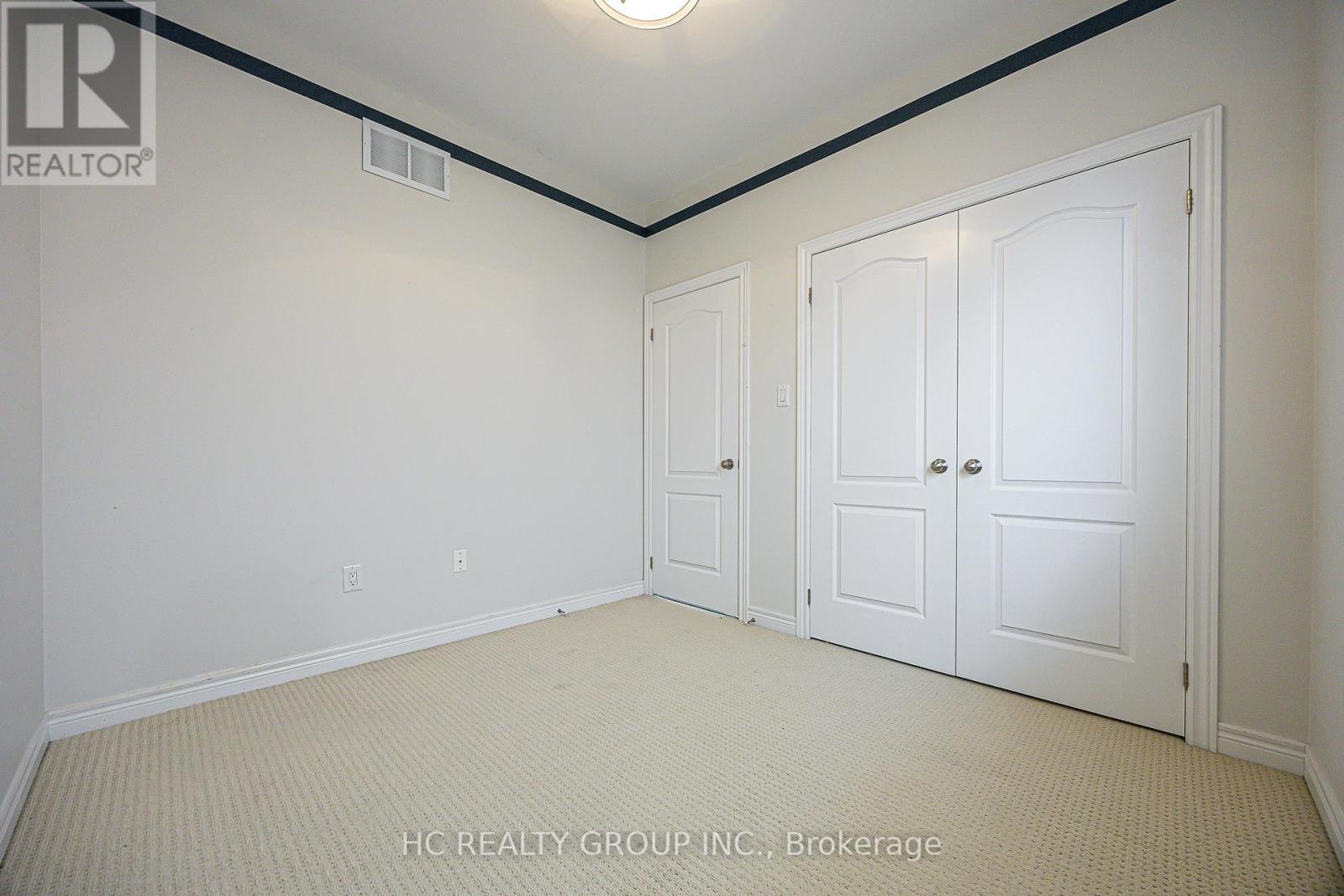 132 Alpaca Drive, Richmond Hill, Ontario L4E 0R2 - Photo 28 - N13159530