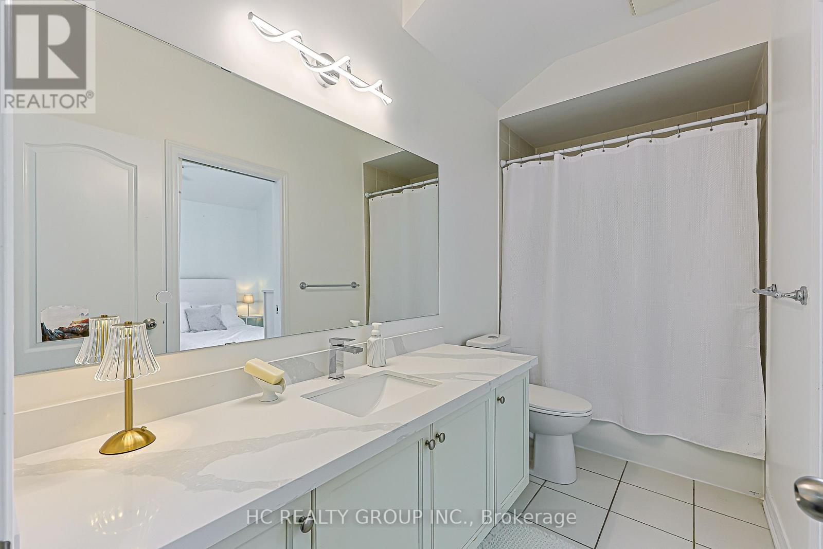 132 Alpaca Drive, Richmond Hill, Ontario L4E 0R2 - Photo 31 - N13159530