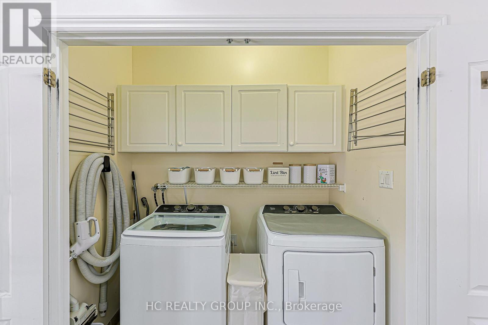 132 Alpaca Drive, Richmond Hill, Ontario L4E 0R2 - Photo 32 - N13159530